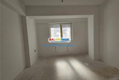 Apartament cu 2 camere decomandat în Drumul Taberei - 50