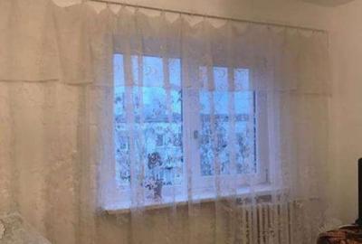 Apartament cu 3 camere decomandat în Brazda lui Novac - 3