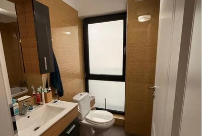 Apartament cu 3 camere, 59 mp, zona Grigorescu - 9