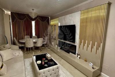 //2 CAMERE// REZIDENTIAL 9 MAI// - 1