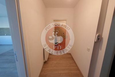 Giulesti | Garsoniera | Decomandat | 43mp | B11540 - 5