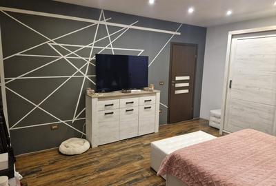 Casă individuală cu 3 camere cu Teren 500 Mp în Ceardac - 6