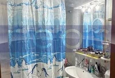 DE VANZAREA 2 CAMERE | DRUMUL TABEREI | METROU RAUL DOAMNEI - 6