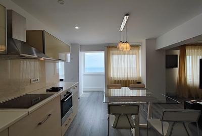 Apartament 3 camere de inchiriat in Faleza Nord - Plaja Trei Papuci - 5