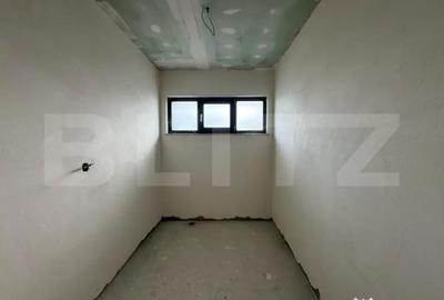 Casă cu 4 camere cu Teren 400 Mp în Gării - 9