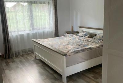Casă cu Teren 2000 Mp în Sohodol - 7