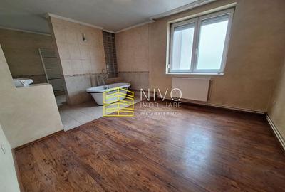 Apartament cu 2 camere semidecomandat în Ultracentral - 4