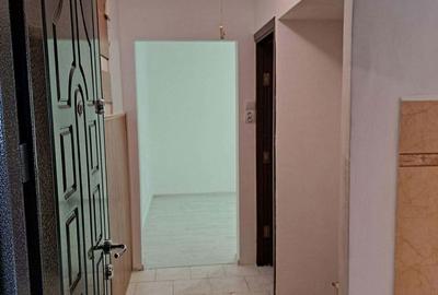 Apartament cu 2 camere semidecomandat în Micro 15 - 4