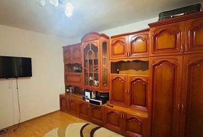 Apartament cu 2 camere decomandat în Sud - 5