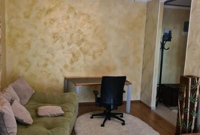 APARTAMENT 2 CAMERE, 65 MP, LUX, ONIX RESIDENCE GROZAVESTI - 2