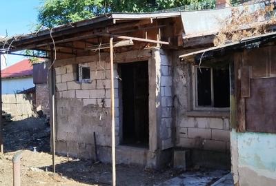 Proprietar vând teren 474 m² cu casă demolabilă – Lacul Morii / Giulești - 6