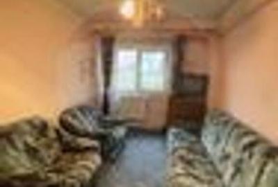 Apartament cu 3 camere de vanzare in zona Sud-Est - 1