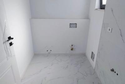 FARA COMISIOANE casa TOP 4 camere 2 bai placa beton incalzire pardoseala semineu FARA COMISIOANE casa TOP 4 camere 2 bai placa beton incalzire pardoseala semineu - 22