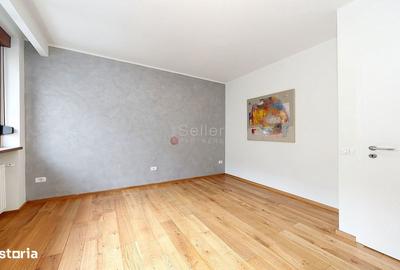 Apartament cu 4 camere în Central - 10