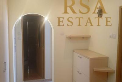Apartament cu 2 camere în Traian - 6