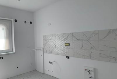 Apartament cu 2 camere decomandat în Berceni - 12