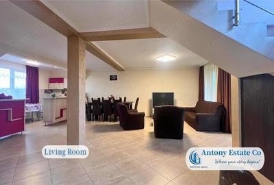 Harmony Loft House, Casa de vanzare, Santandrei, Oradea - 3