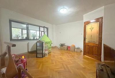 Apartament cu 2 camere, cu centrala proprie, zona Timocului-Saguna - 8