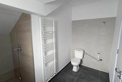 Garsonieră semidecomandată în Lehliu - 2