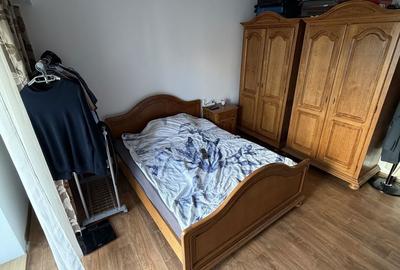 Apartament cu 5 camere decomandat în Decebal - 3