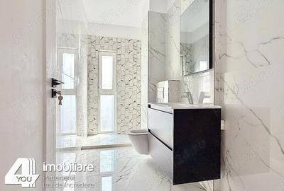 Apartament cu 3 camere decomandat în Micălaca - 4