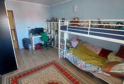 Apartament -5 camere -decomandat-Zona Fundeni - 14