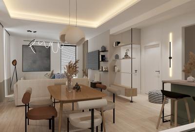 Casă de vânzare | 4 camere | 160.000€ - 3