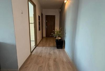 Apartament cu 4 camere decomandat în Ultracentral - 6