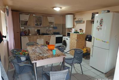 Casă cu 4 camere în Mera - 2