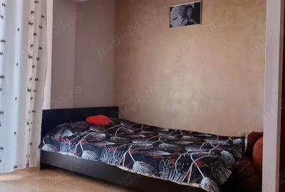 Apartament cu 2 camere decomandat în Micro 20 - 6