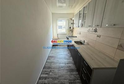Apartament 2 camere mobilat utilat in Pollux Residence - 7