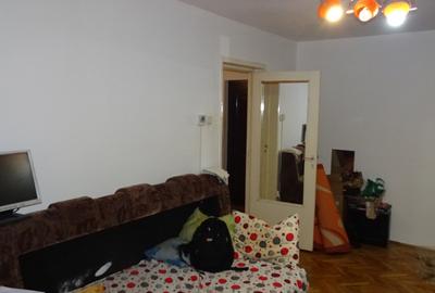 Apartament cu 2 camere decomandat în Bălcescu - 8