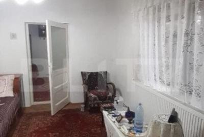 Casa de vanzare, cu 3 camere, 138 mp, zona Calea Domneasca Casa de vanzare, cu 3 camere, 138 mp, zona Calea Domneasca - 15