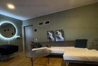 Apartament 3 camere, decomandat - zona Triaj - 3