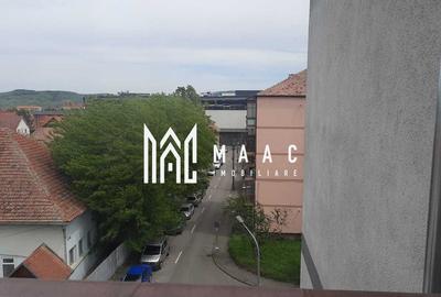 Apartament 2 camere | Decomandat | 46 Mp Apartament 2 camere | Decomandat | 46 Mp - 7