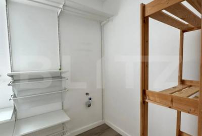 Casă cu 4 camere cu Teren 515 Mp în Central - 1