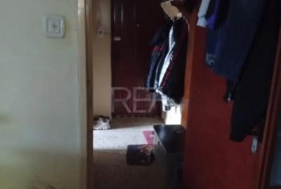 Apartament cu 2 camere semidecomandat în Uverturii - 5