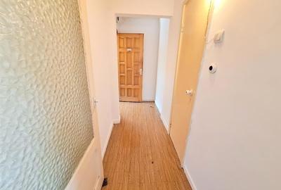 Apartament 2 camere, zona Liceu Pedagogic-Tic Tac - 9