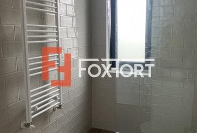 Duplex 4 camere zona Mehala cartier nou - ID V5144 - 8