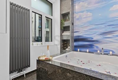 Ocazie Apartament Lux Centru Vechi Ideal Investitie Ocazie Apartament Lux Centru Vechi Ideal Investitie - 9