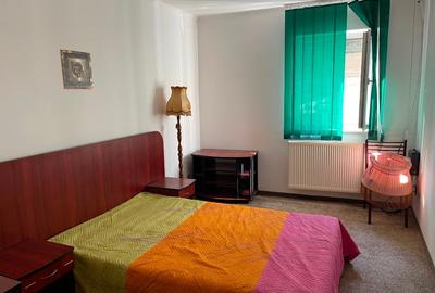 Închiriez casă locuit, sau sediu firma Închiriez casă locuit, sau sediu firma - 2