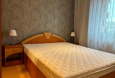 Apartament de inchiriat la Moghioros - 4