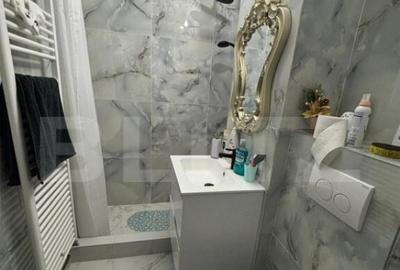 Apartament de vanzare 3 camere decomandat, zona Micro 16 - 3