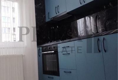 Apartament cu 3 camere semidecomandat, mobilat în Șagului - 4