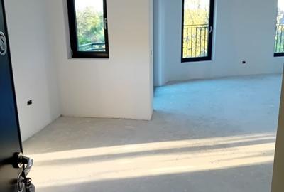 Apartament cu 2 camere decomandat în Exterior Vest - 5
