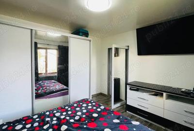 De vanzare casa cu teren in Galati, Zona Bd. Cosbuc, Comision 0 De vanzare casa cu teren in Galati, Zona Bd. Cosbuc, Comision 0 - 7