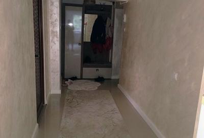 Apartament cu 2 camere decomandat în Central - 5