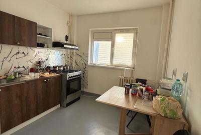 Apartament cu 3 camere decomandat în Dristor - 3