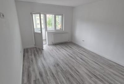 Apartament cu 2 camere decomandat, mobilat în Gară - 6