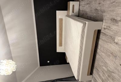 Inchiriez apartament cu 1 camera 36 mp - 1